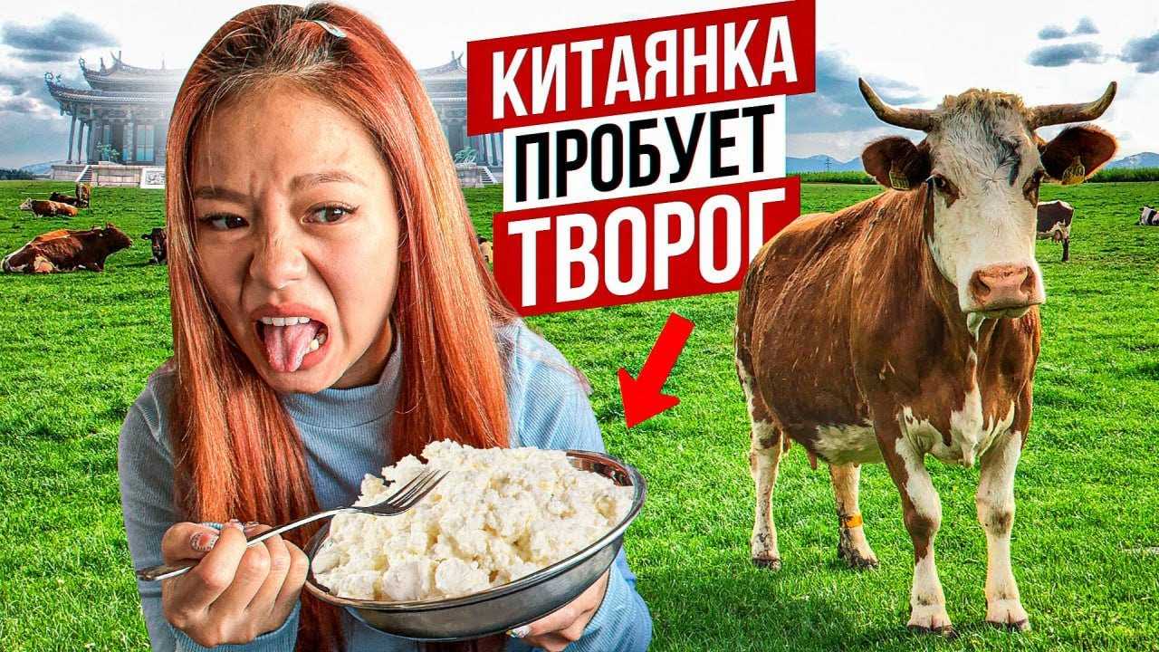 ✔петя инглиш (petya english): биография блогера, девушка ✔