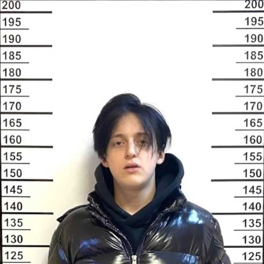 Baby melo: настоящее имя, возраст, рост и все, что нужно знать о нем!