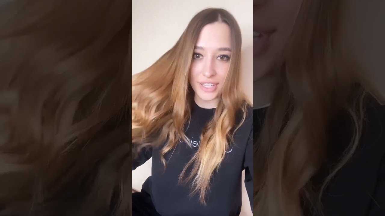Наташа маркова