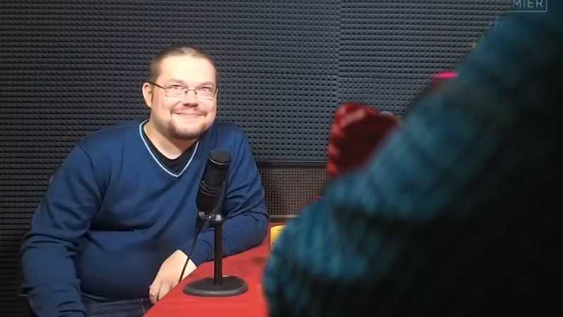 Игорь шомов: биография и личная жизнь, карьера и успех, ютуб и фото