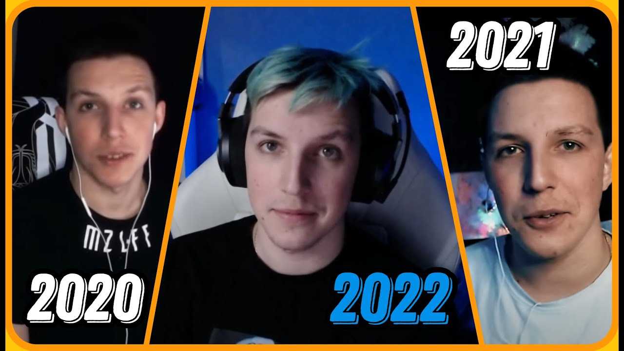 Илья мазелов: умер ли известный актер? - все о vr гарнитуре oculus quest и не только