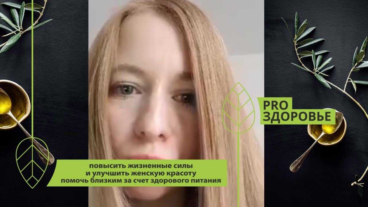 Ксения черная – биография, фото, личная жизнь, сейчас