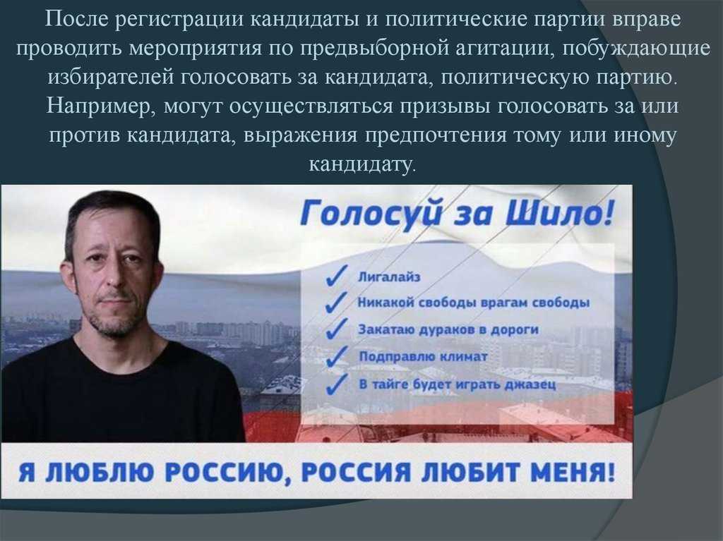 Chernyak anton: biography and creativity