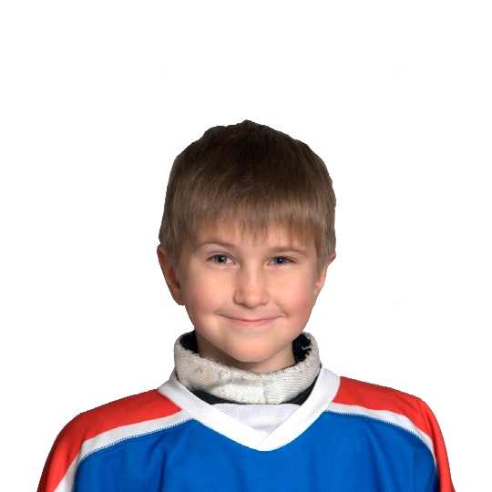 Новое радио