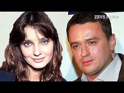 Нина маликовская | z-tv вики | fandom