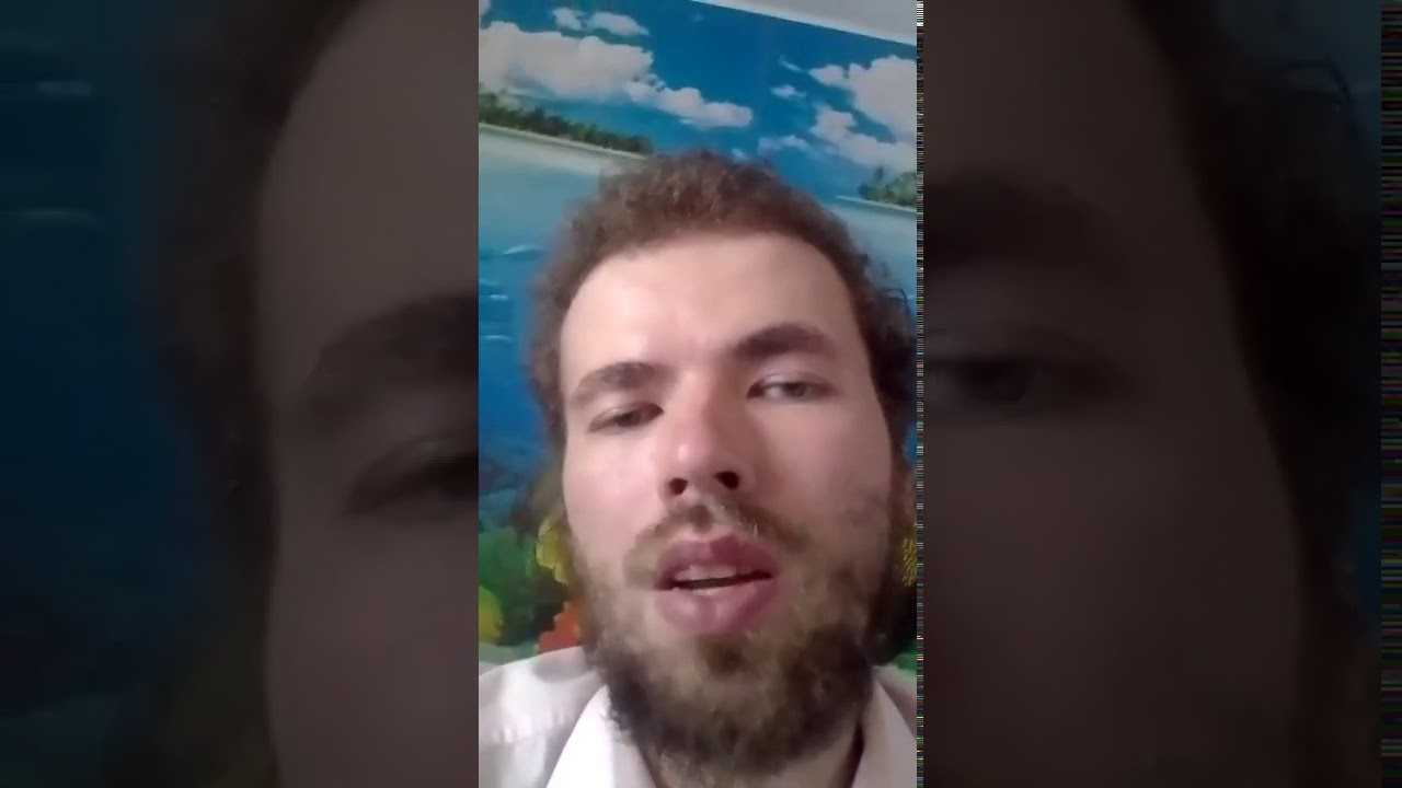 Как дальнобойщик из черноземья стал звездой интернета благодаря коту