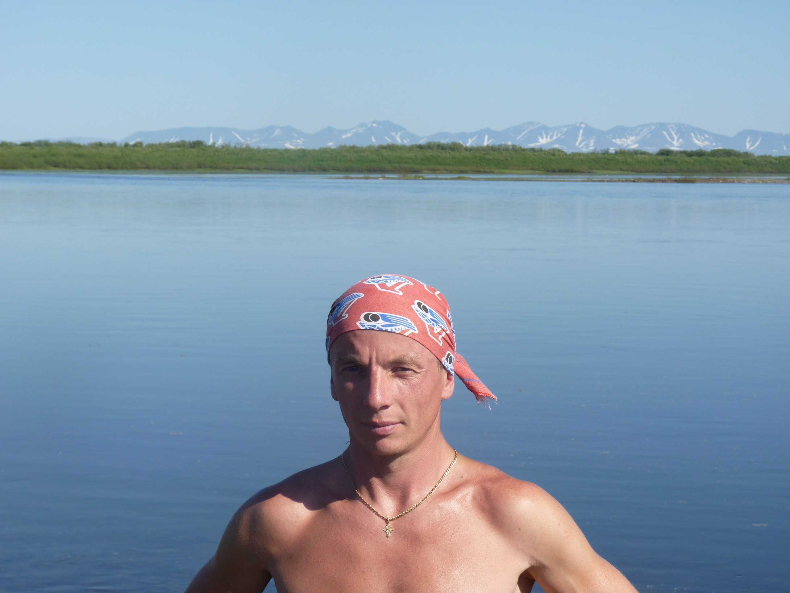 Евгений мошков блоггер куба