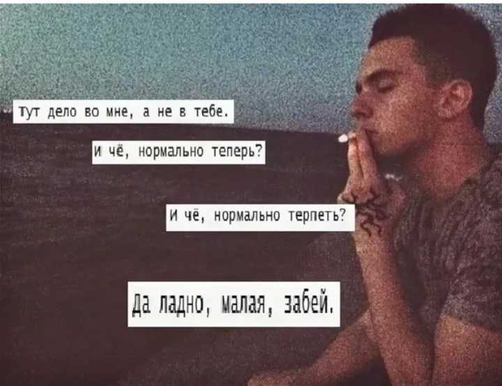 Интервью с актером сергеем горошко — о сериале «фандорин. азазель», злодеях и петербурге