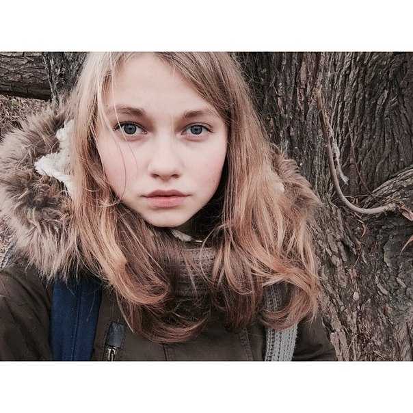 Биография блогера и актера александра новикова: возраст, с кем встречается и где живет, фото и видео