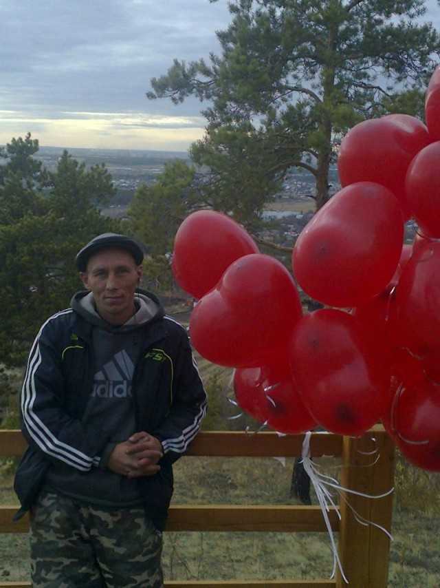 Виталий наливкин: вымышленный народный депутат, который существует на самом деле