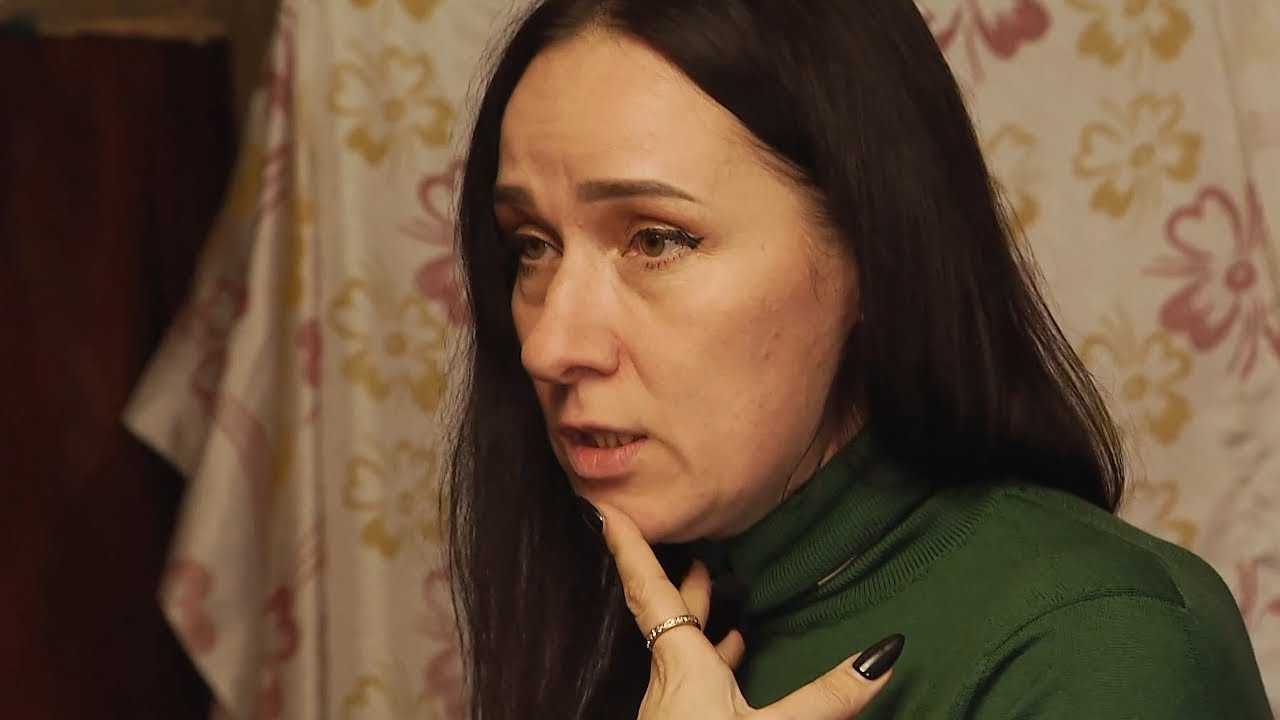 Экстрасенсы: реванш