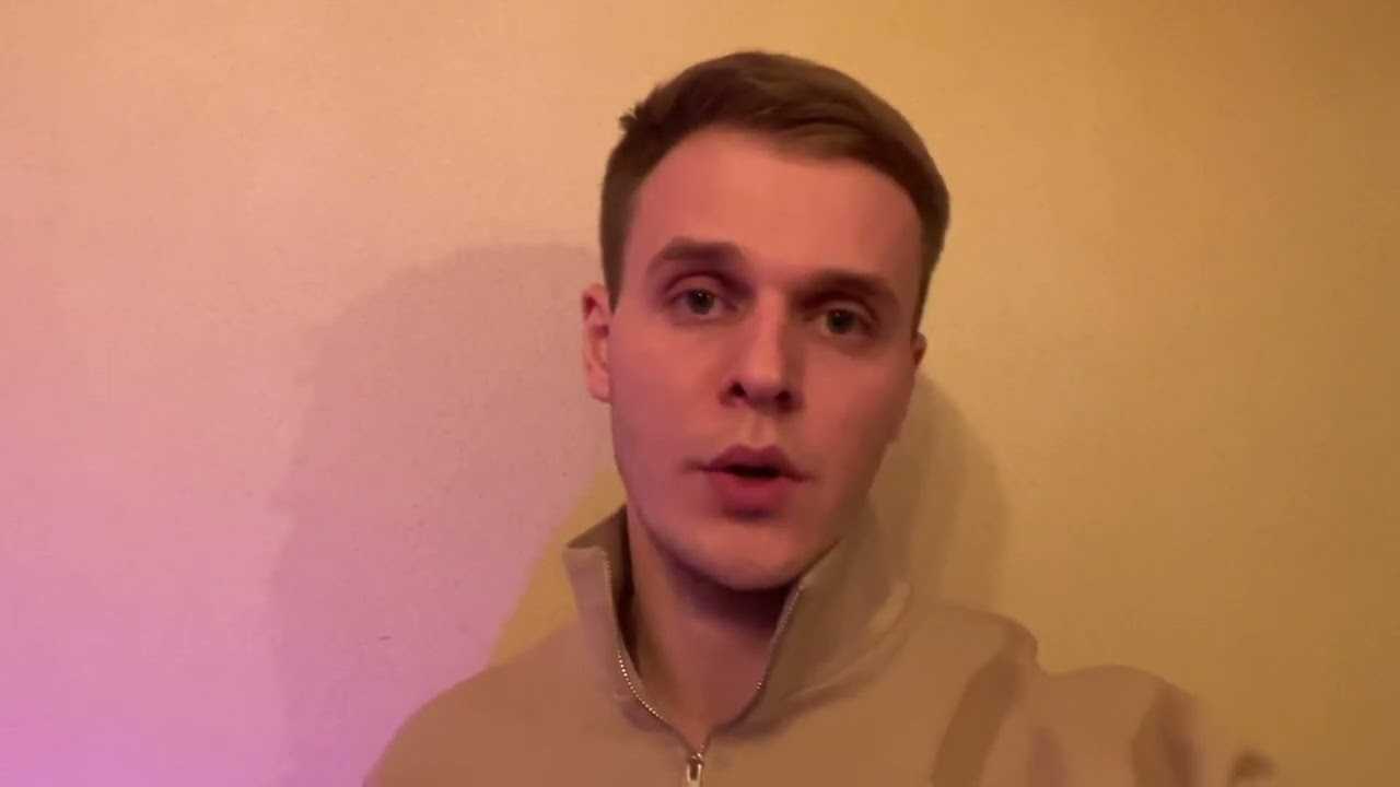 Супер стас: биография youtube блогера