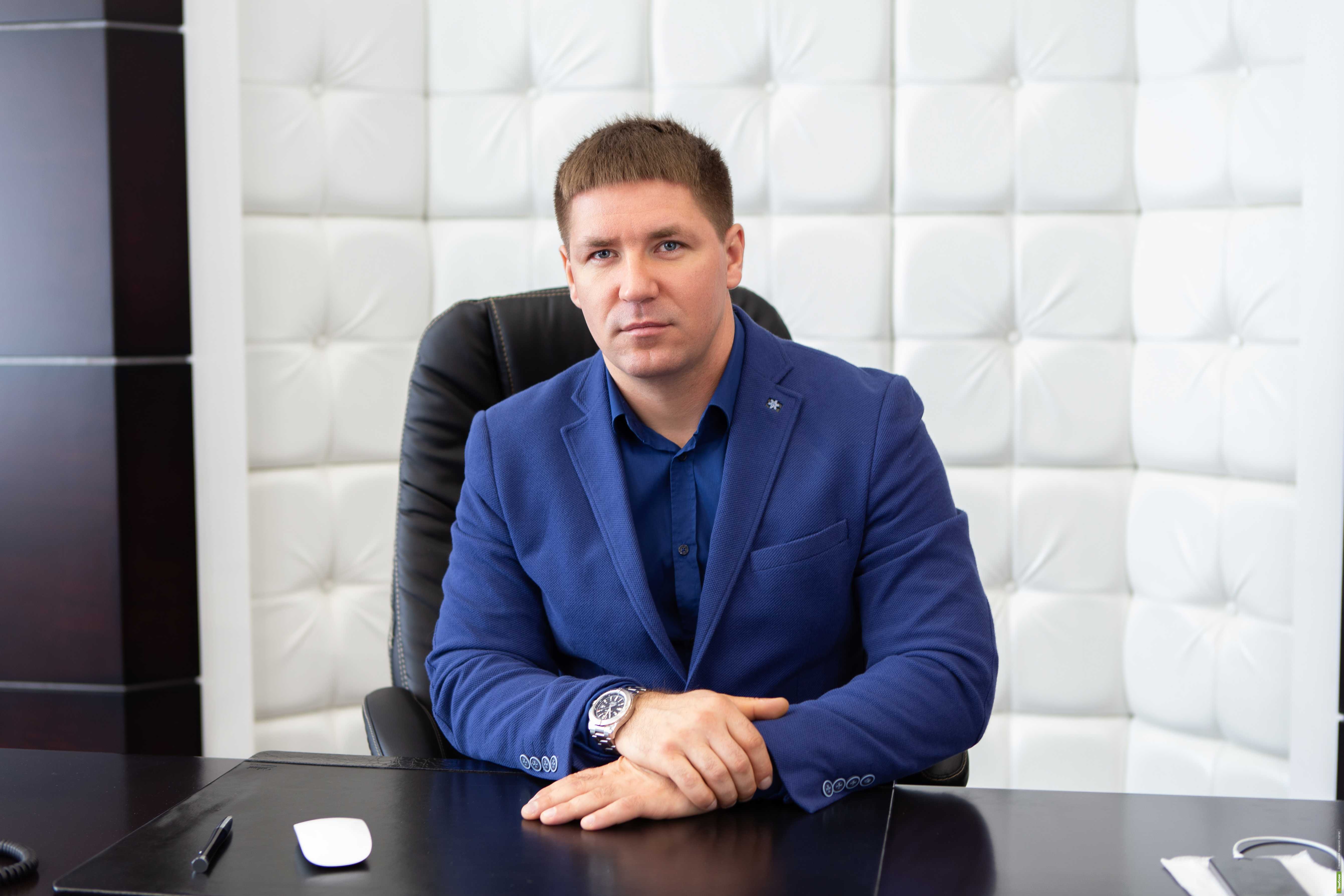Минаков, сергей тимофеевич