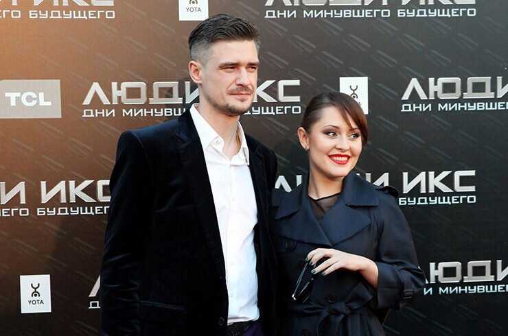 Мария кравченко: биография и личная жизнь | биографии известных людей