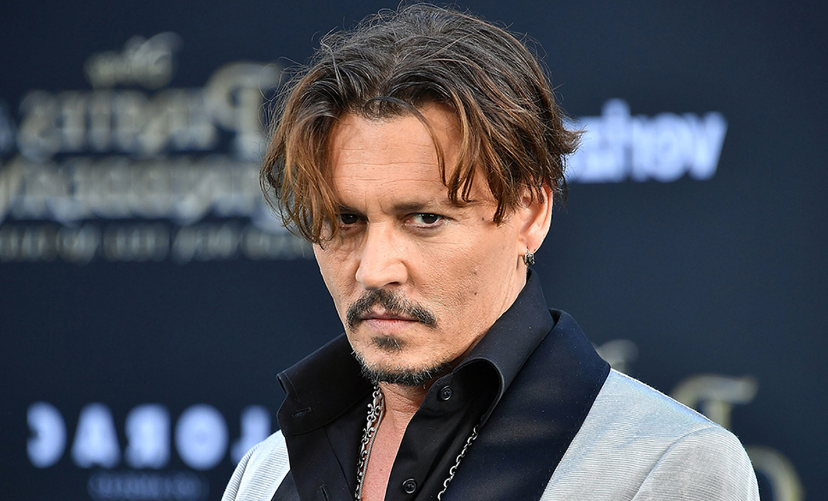 Джонни депп (johnny depp) - биография, новости, личная жизнь, фото, видео - stuki-druki.com