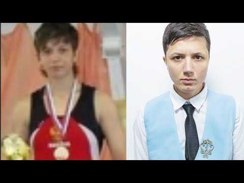 Шестой сезон «пацанок» обещает быть драматичным