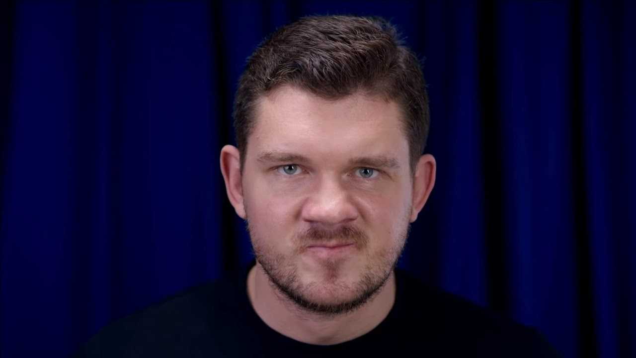 Стас васильев и его каналы: ай как просто и max power