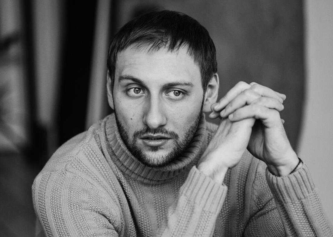 Дух экстаза (андрей бурим): кто такой, биография, фото, сколько лет, рост, вес