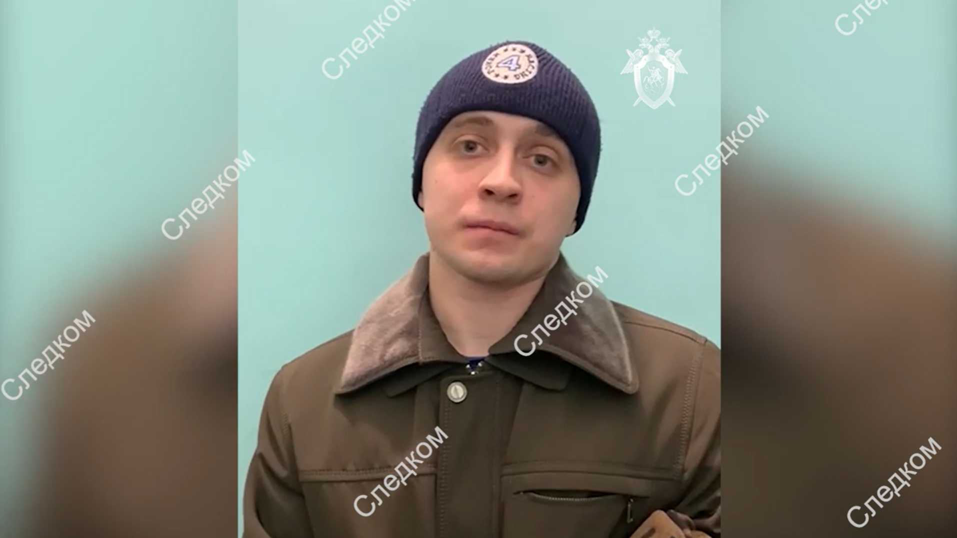 Криминальный бит скачать все песни в хорошем качестве (320kbps) бесплатно | новые треки 2021