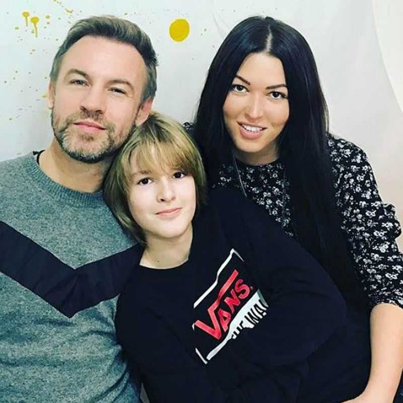 Ирине дубцовой – 40: почему певица не спешит выходить замуж и что скрывает от публики