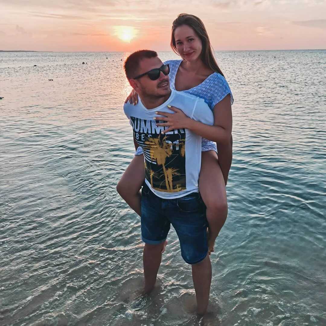 Уход сергея деткова из чбд