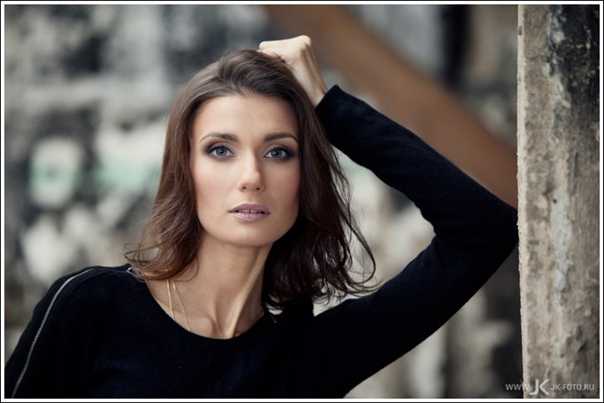 Ирина щербакова стендап биография