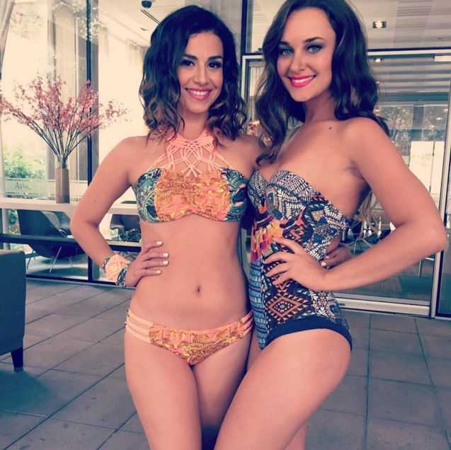 Polly petrova biography, age, pics, height, feet, bio, onlyfans leak, wiki