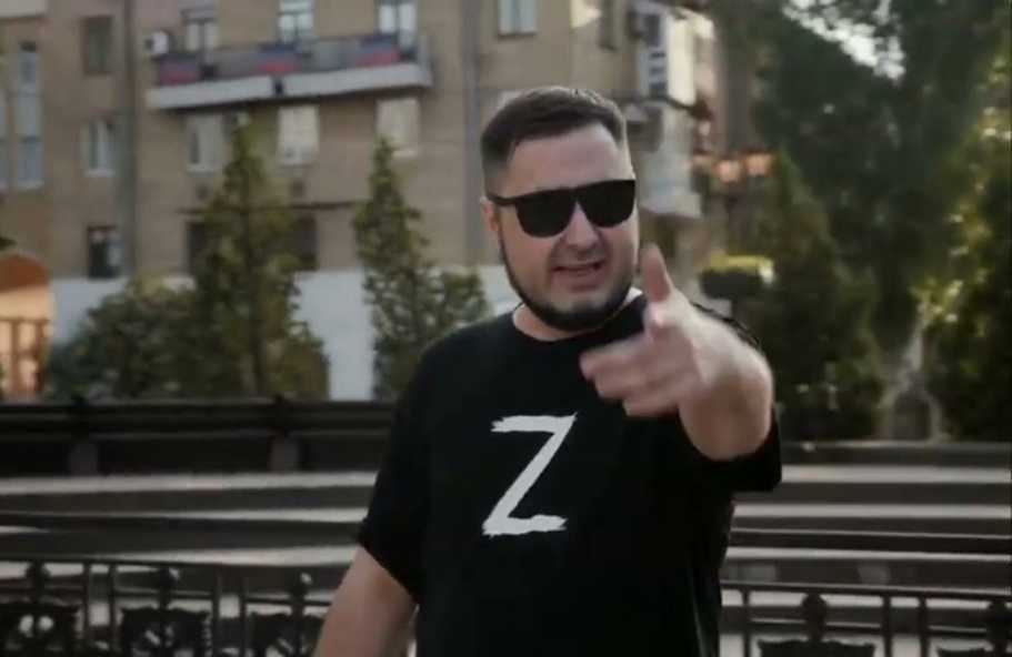 Аким апачев слушать