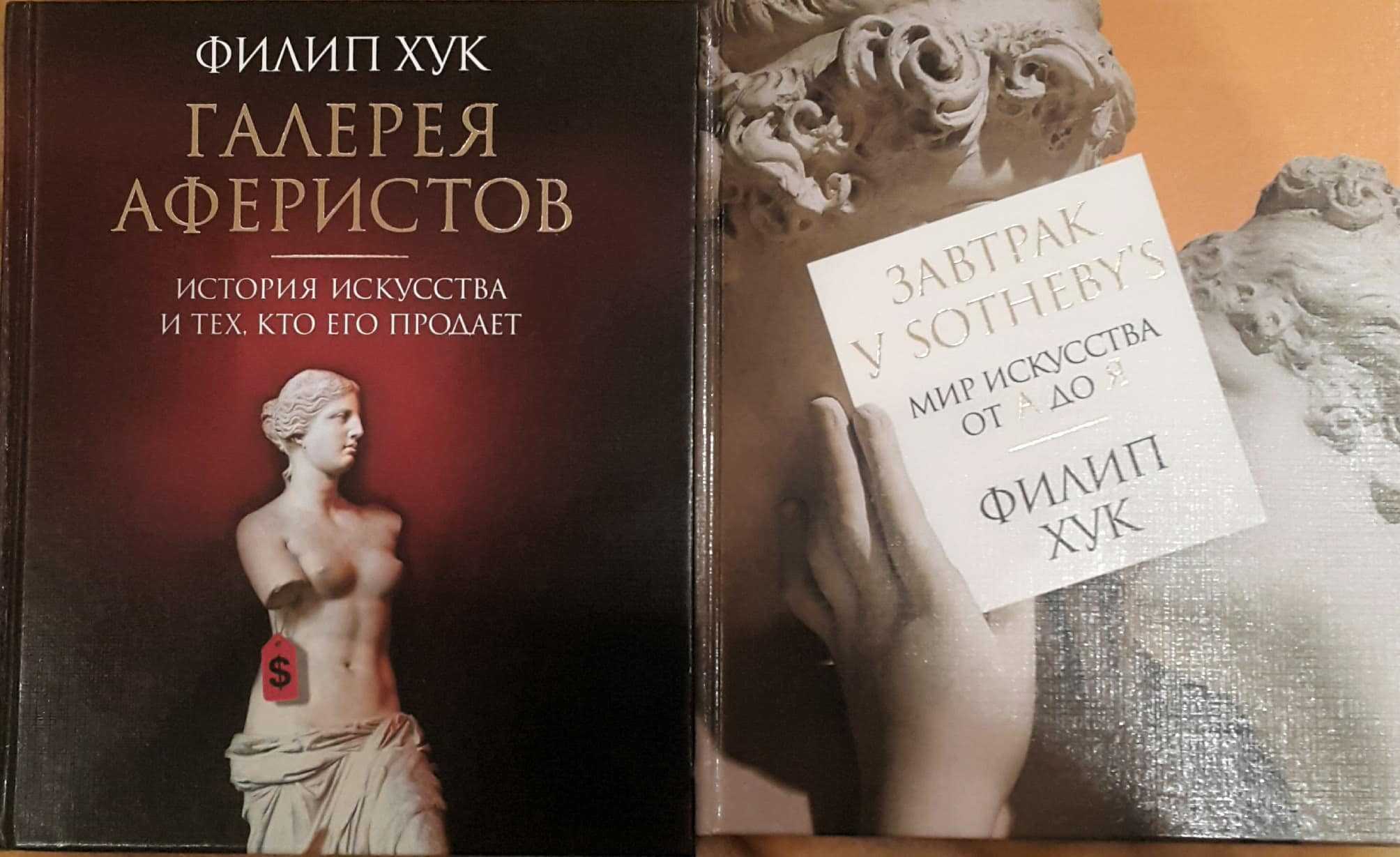 Фогель: биография, сколько лет, песни, фото певца в 2020 году