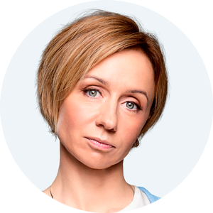 Маргарита родина