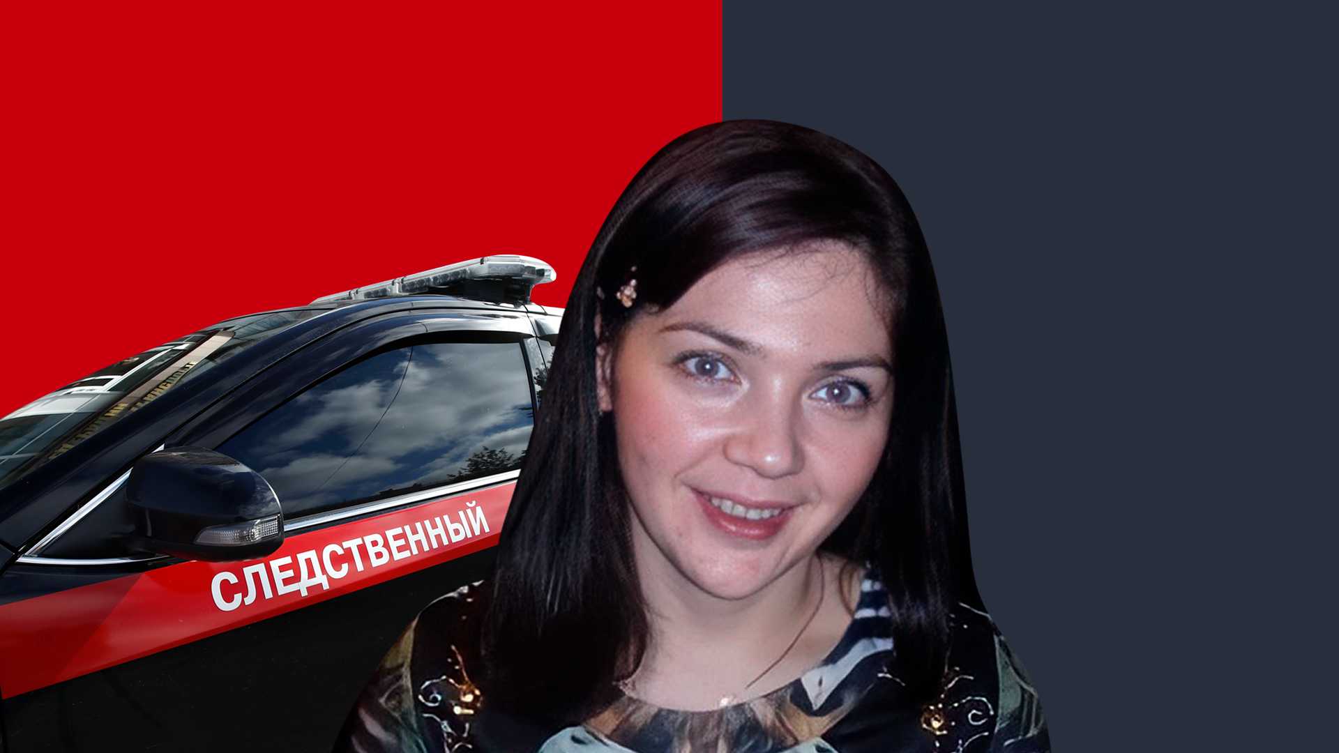 Пацанки какими стали после проекта