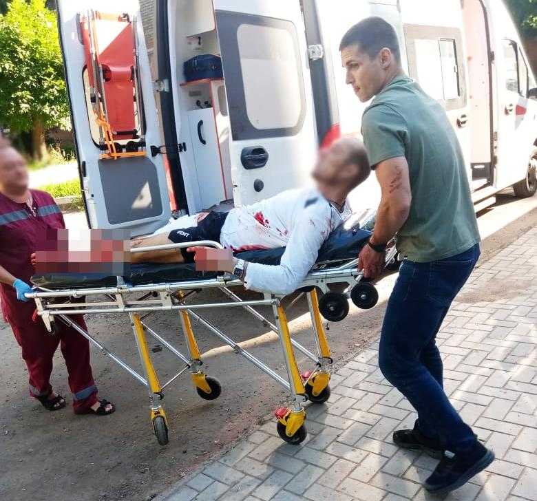 Виталий здоровецкий: кто это такой, биография, личная жизнь, родители