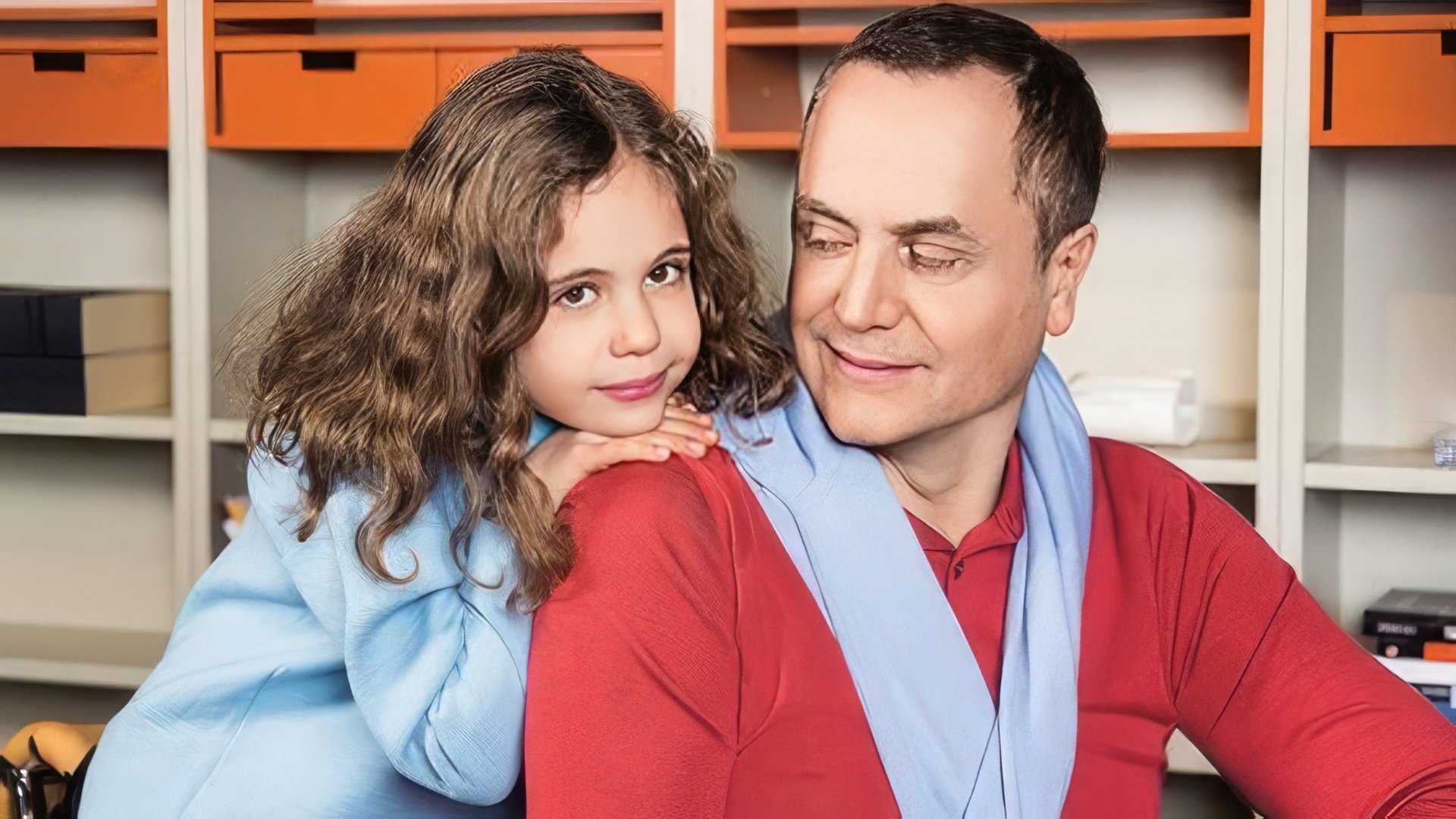 Алексей столяров – биография, тренировки, рост, вес популярного ютуб блогера