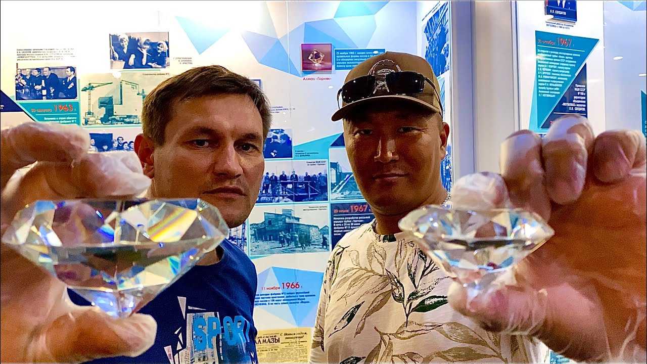 Уху ели? суп из рыбы едва не привел якутского чиновника к уголовному делу