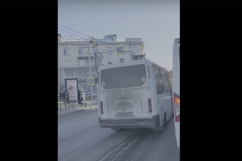Любовь или пиар? свадьба дарьи клюкиной и топ- менеджера "газпрома" владимира чопова поражает роскошью- вилла в италии и знаменитые гости. комментарии лены миро.