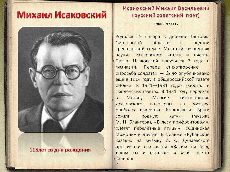 Александр шепс - экстрасенс в россии, предсказания о стране