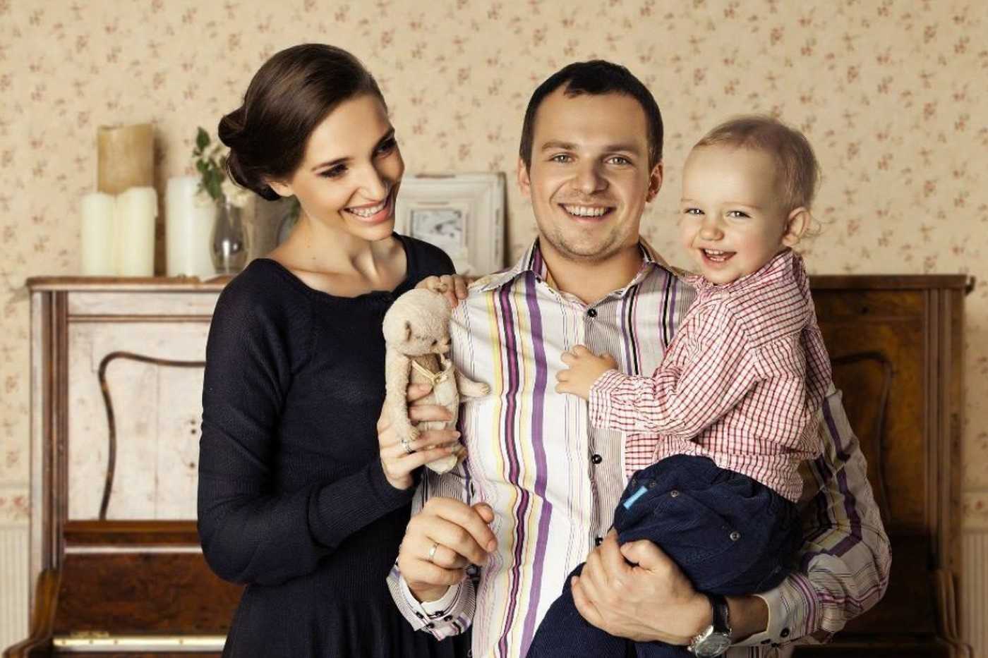 Дарья баранова - биография, личная жизнь, фото