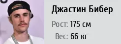 Джастин бибер: биография, личная жизнь, семья, жена, дети — фото - globalsib