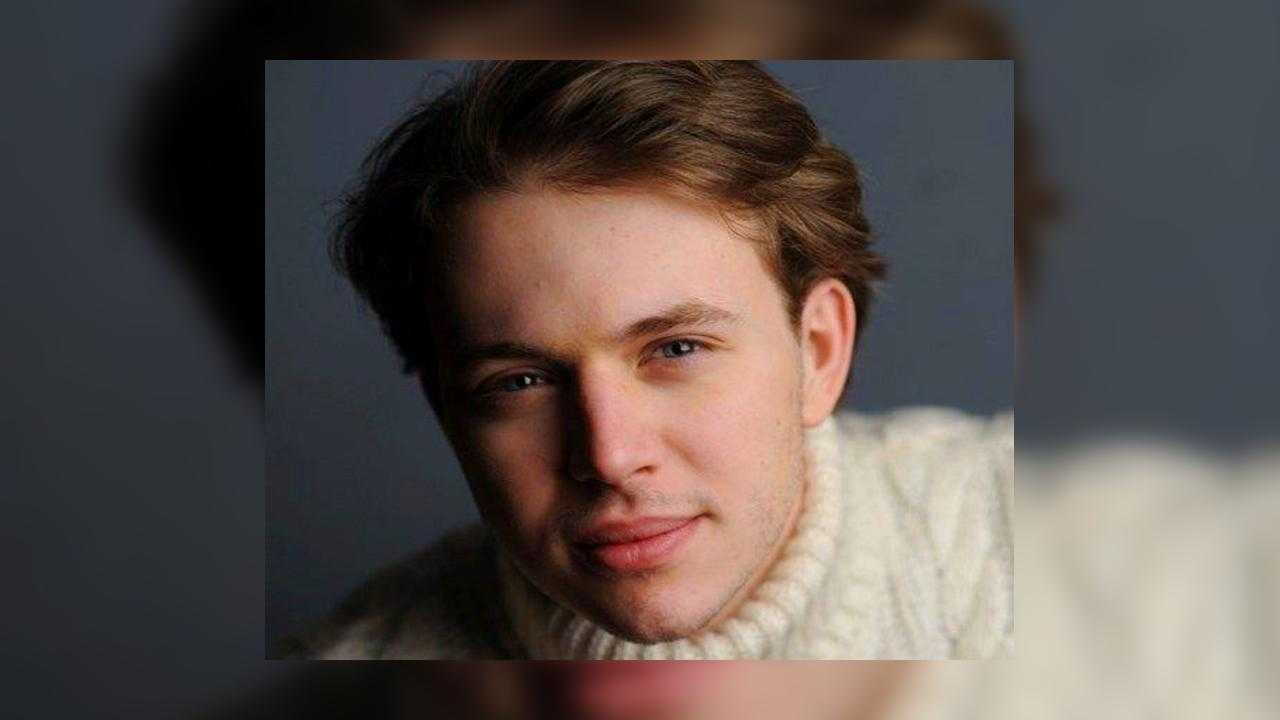 Биография андрея андреева. андрей андреев актер биография - astero studio