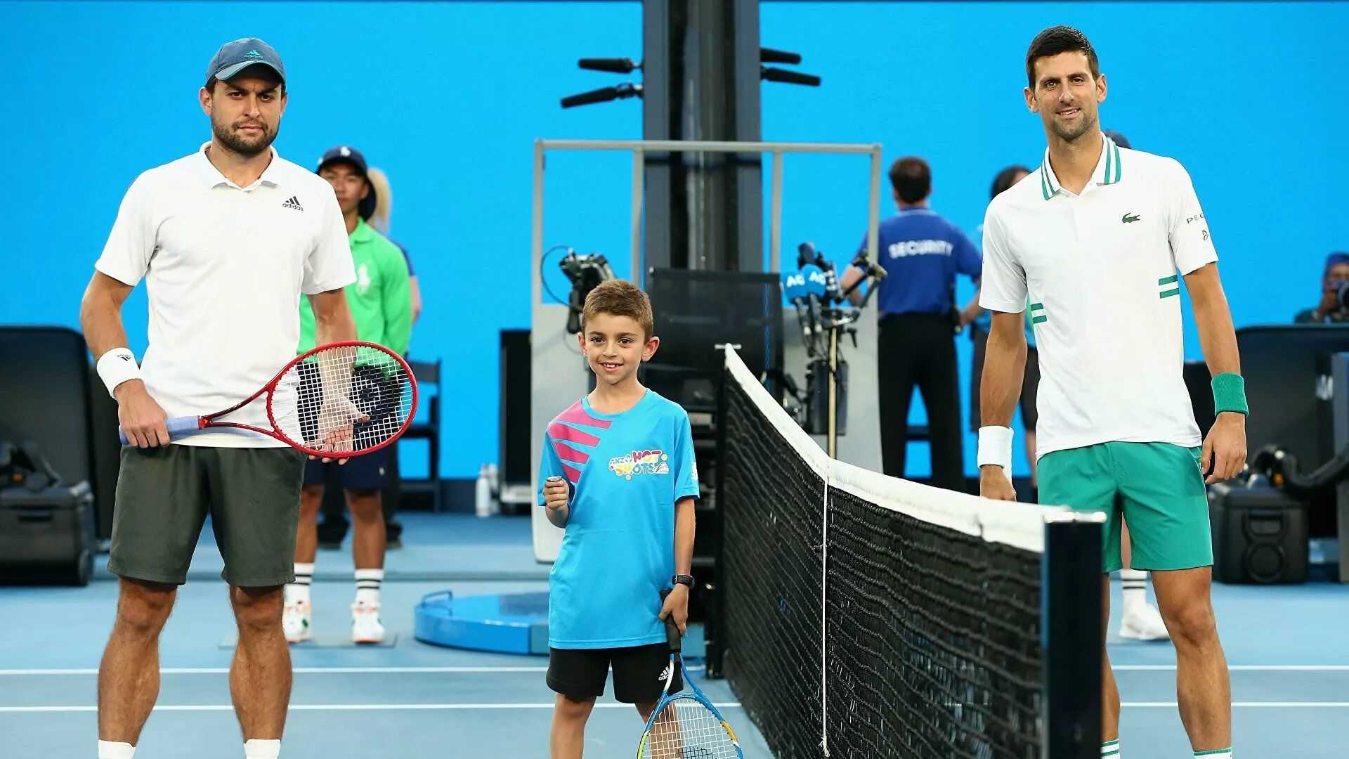 Биография аслана карацева - mainsport