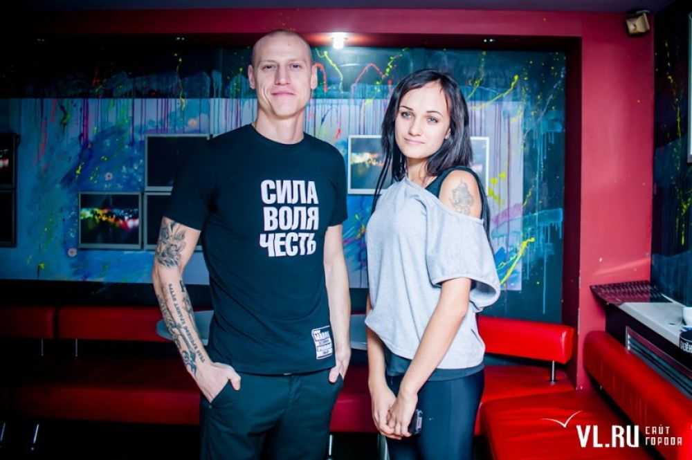 Misha Xramovi Миша Храмови кто он такой чем известен публике интересные факты из биографии Музыкальная карьера Личная жизнь