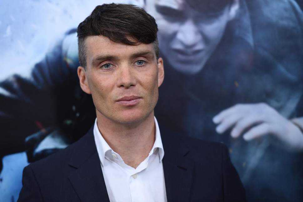 Киллиан мерфи до и после пластики