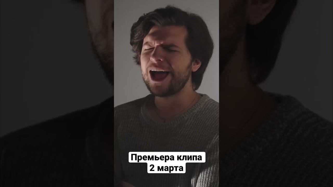 Александр уманчук umanchannel: биография, личная жизнь и достижения