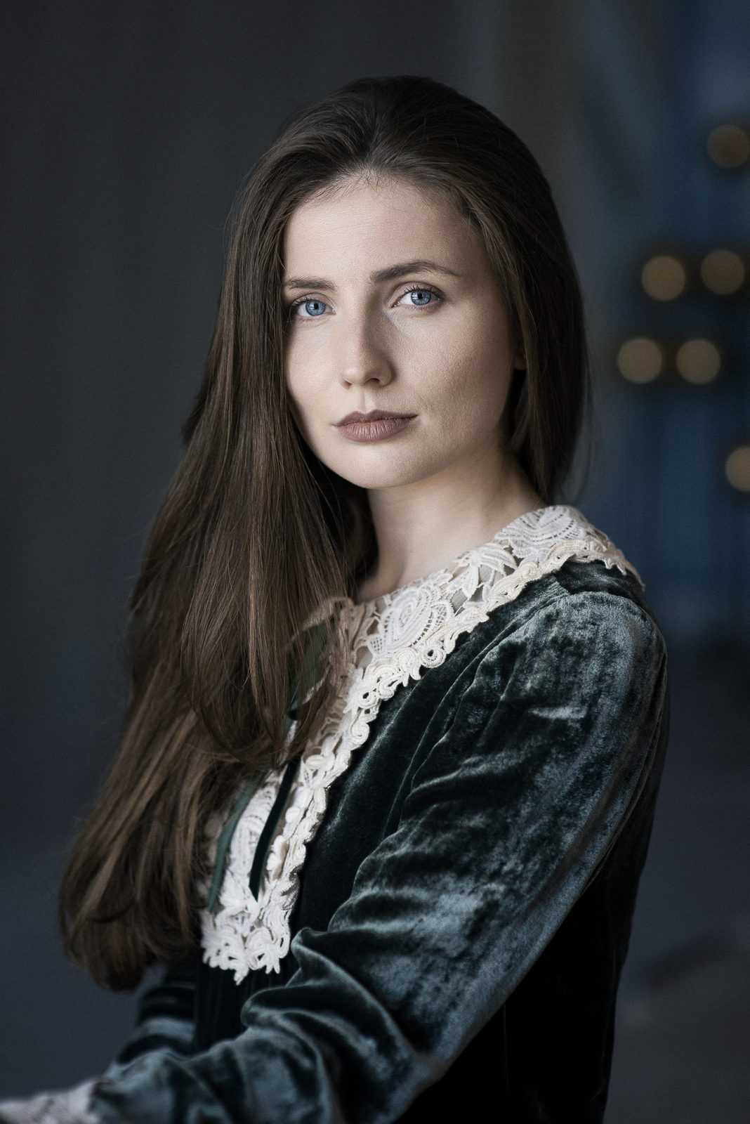 Юлия
       
            ефременкова