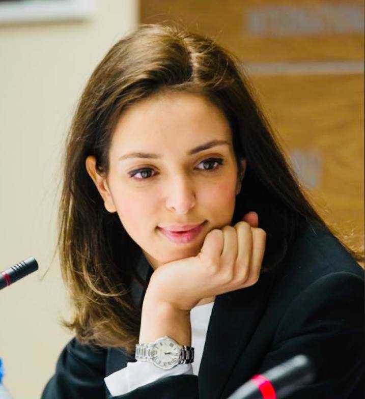 Лиза лазерсон: биография и личная жизнь, муж, карьера и успех, инстаграм и фото