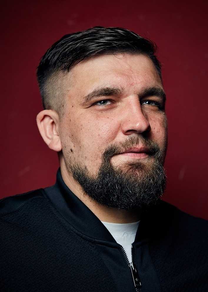 Василий и елена вакуленко: биография басты, карьера и личная жизнь,
