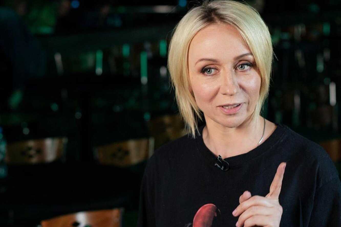 Маргарита Родина и чем стала известна Ранние годы информация о семье и отношениях Одна из самых возрастных участниц Женского Stand Up на ТНТ