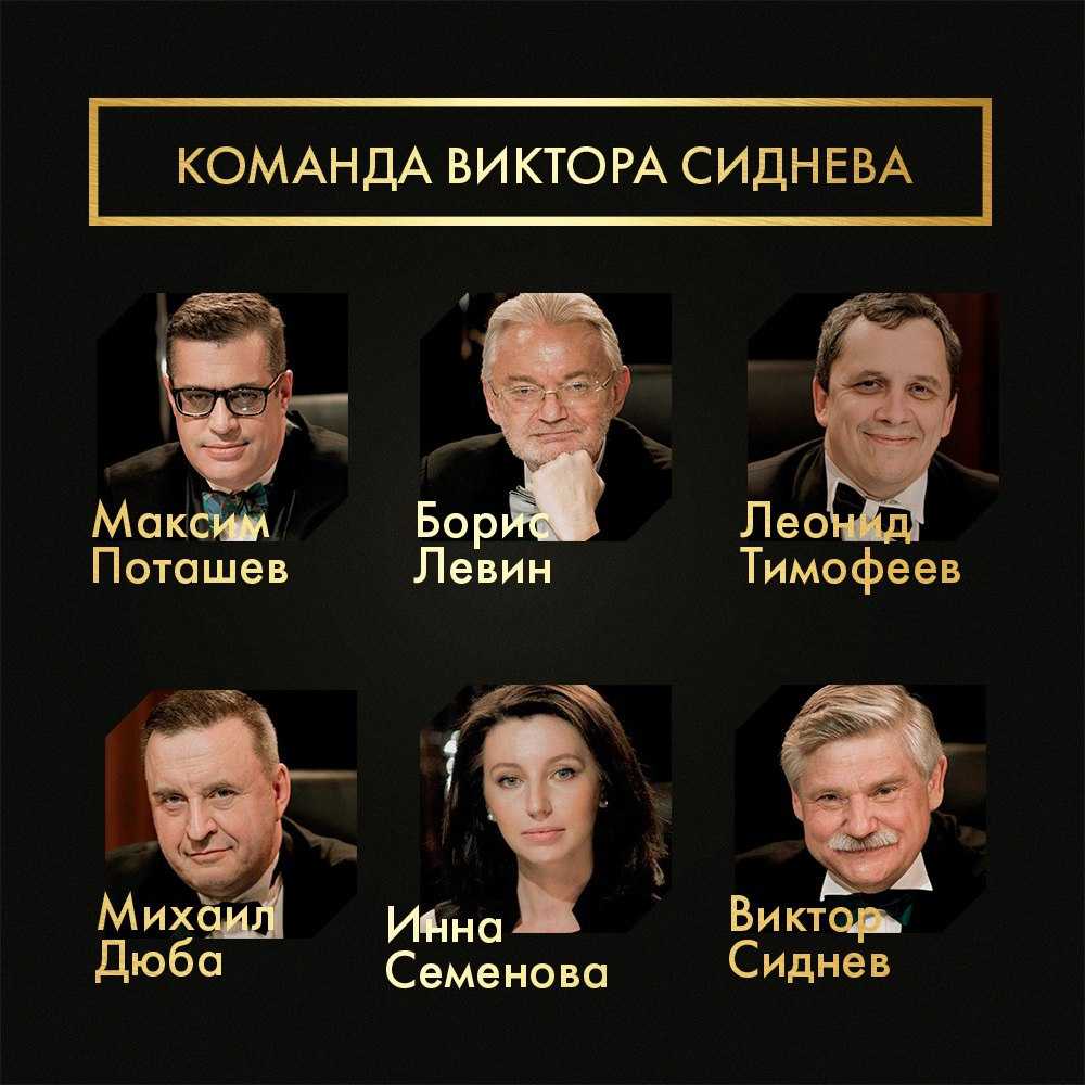 Личная жизнь сурии бонали (муж, дети) / мужья спортсменок / её муж. мужья знаменитых женщин (4 видео)