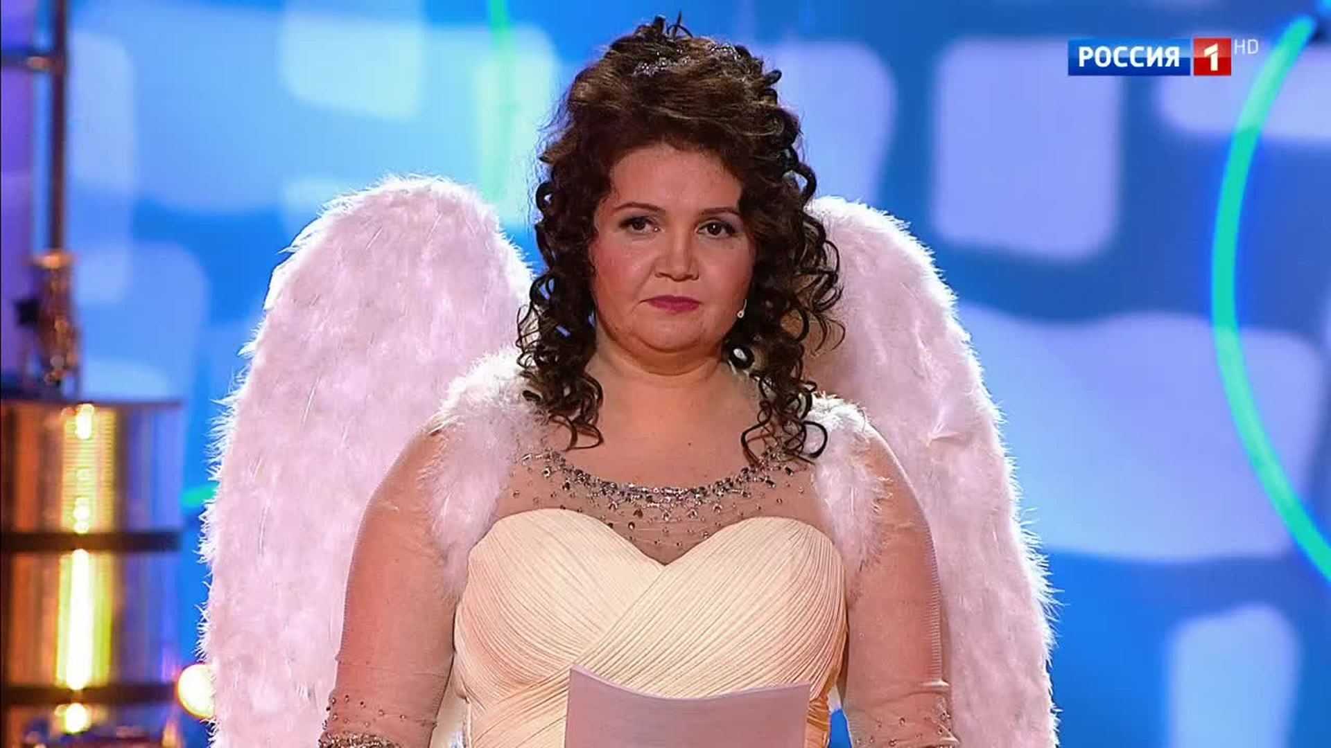 Наташа нарилова биография рутска