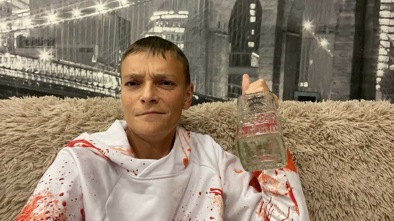 Биография и возраст дмитрия дрожина, его личная жизнь и интересные факты
